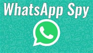 Install Android Spy App Remotely